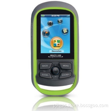 Garmin Magellan Explorist Gc 310 510 610 Handheld GPS